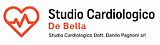 STUDIO CARDIOLOGICO DE BELLA - STUDIO CARDIOLOGICO DOTT. DANILO PAGNONI SRL - PESARO 
